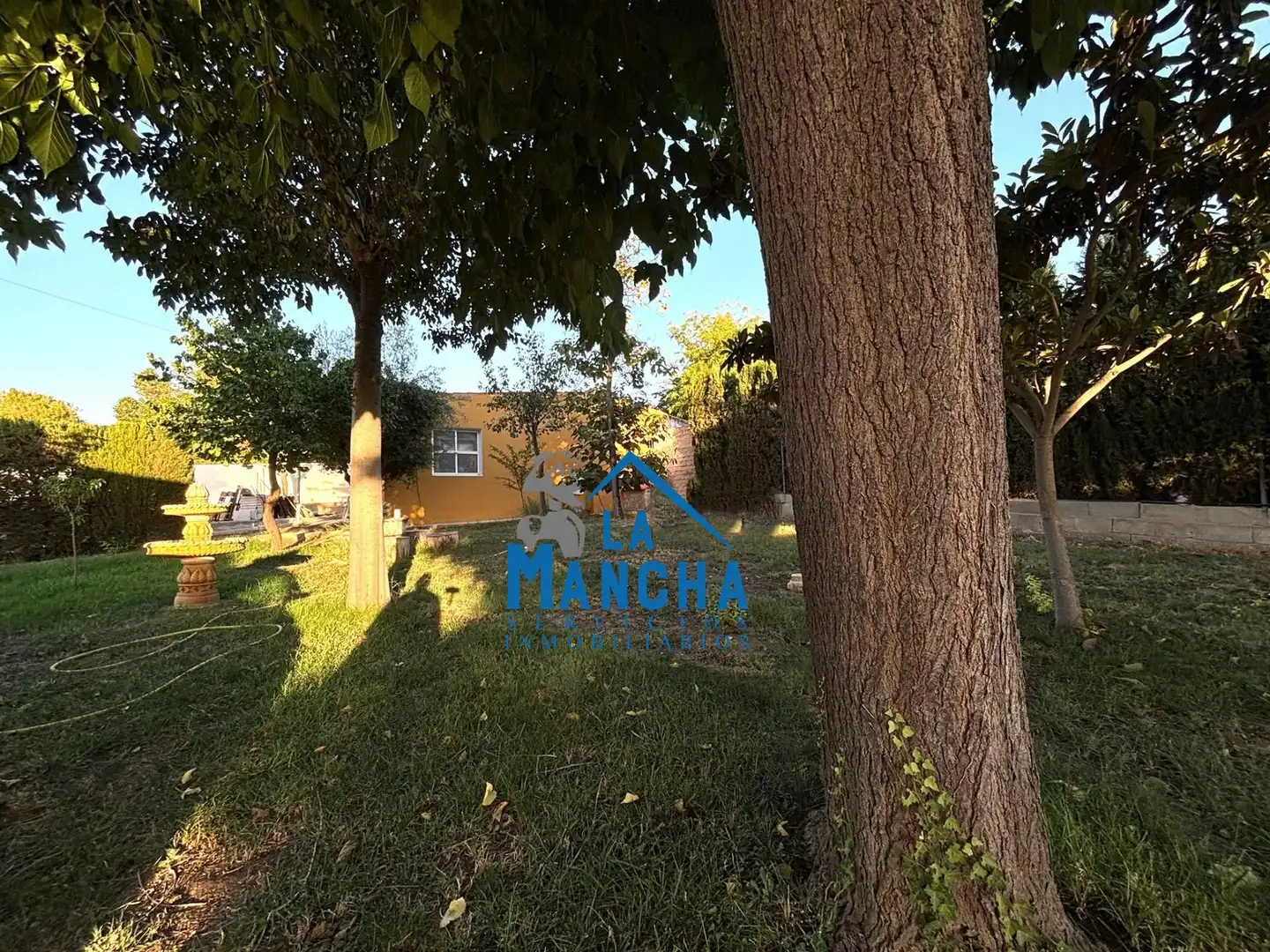 Haus mit Pool zum Verkauf in Pedanías - Extrarradio, imagen 27