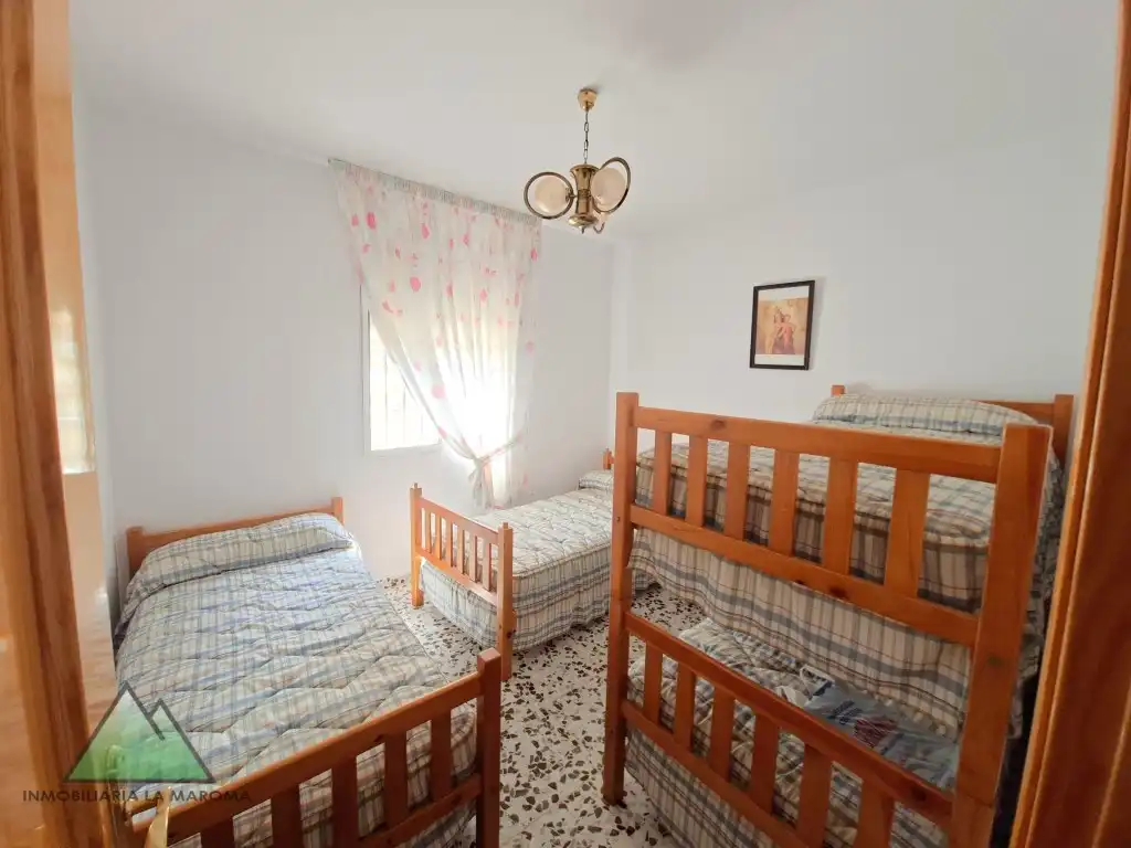 Casa rústica en venta en Diseminados Nogueras, imagen 9
