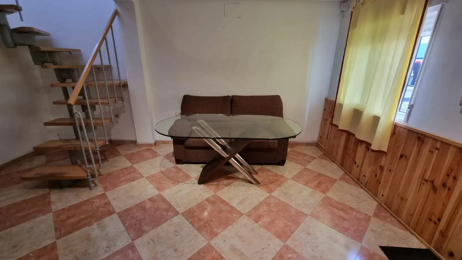 Haus mit Terrasse zum Verkauf in PAU 2-600, imagen 39