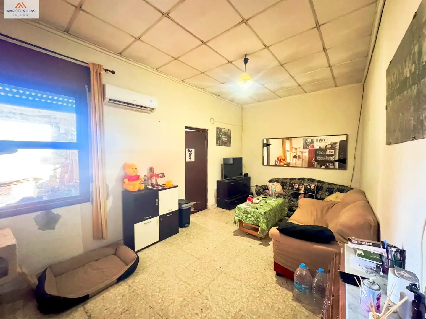 Terraced house for sale in Benijófar, imagen 5