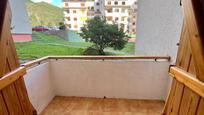 Loft for sale in Villanúa, imagen 3