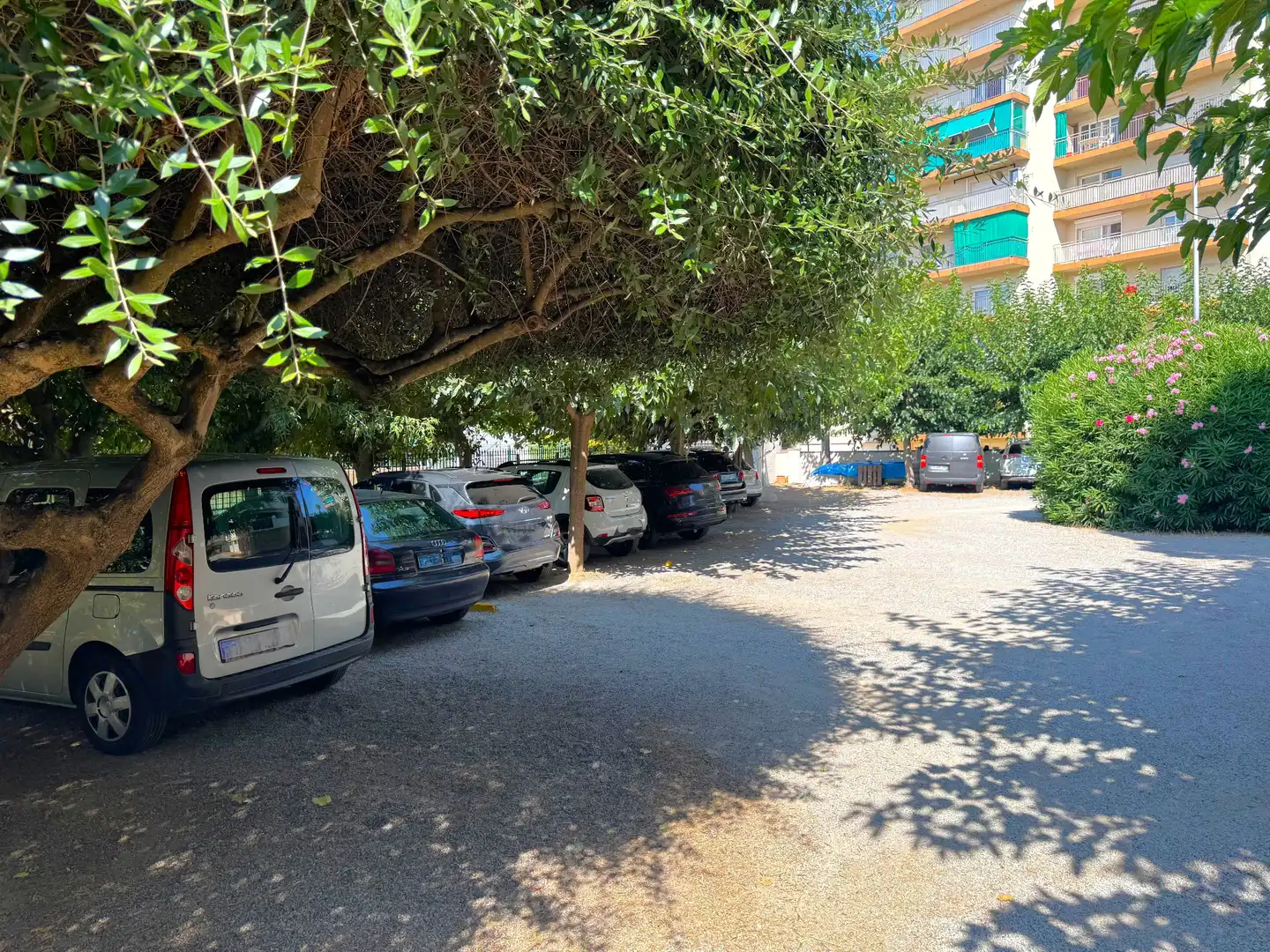 Piso con ascensor en venta en Carrer sa Pubiatina 15, imagen 22