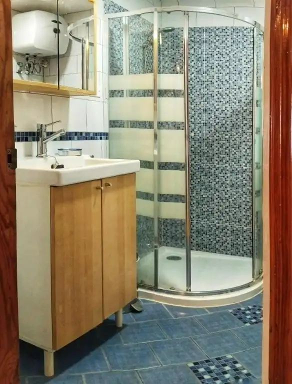 Apartment mit Pool zum Verkauf in Avenida de Tirajana, imagen 18