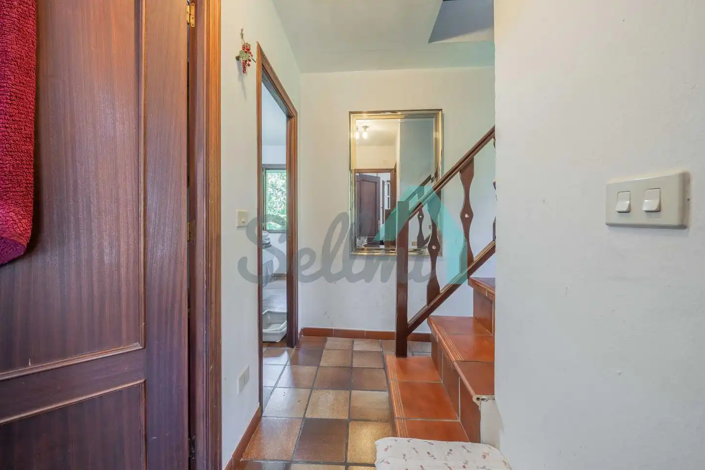 House with garden for sale in Casquita, imagen 57