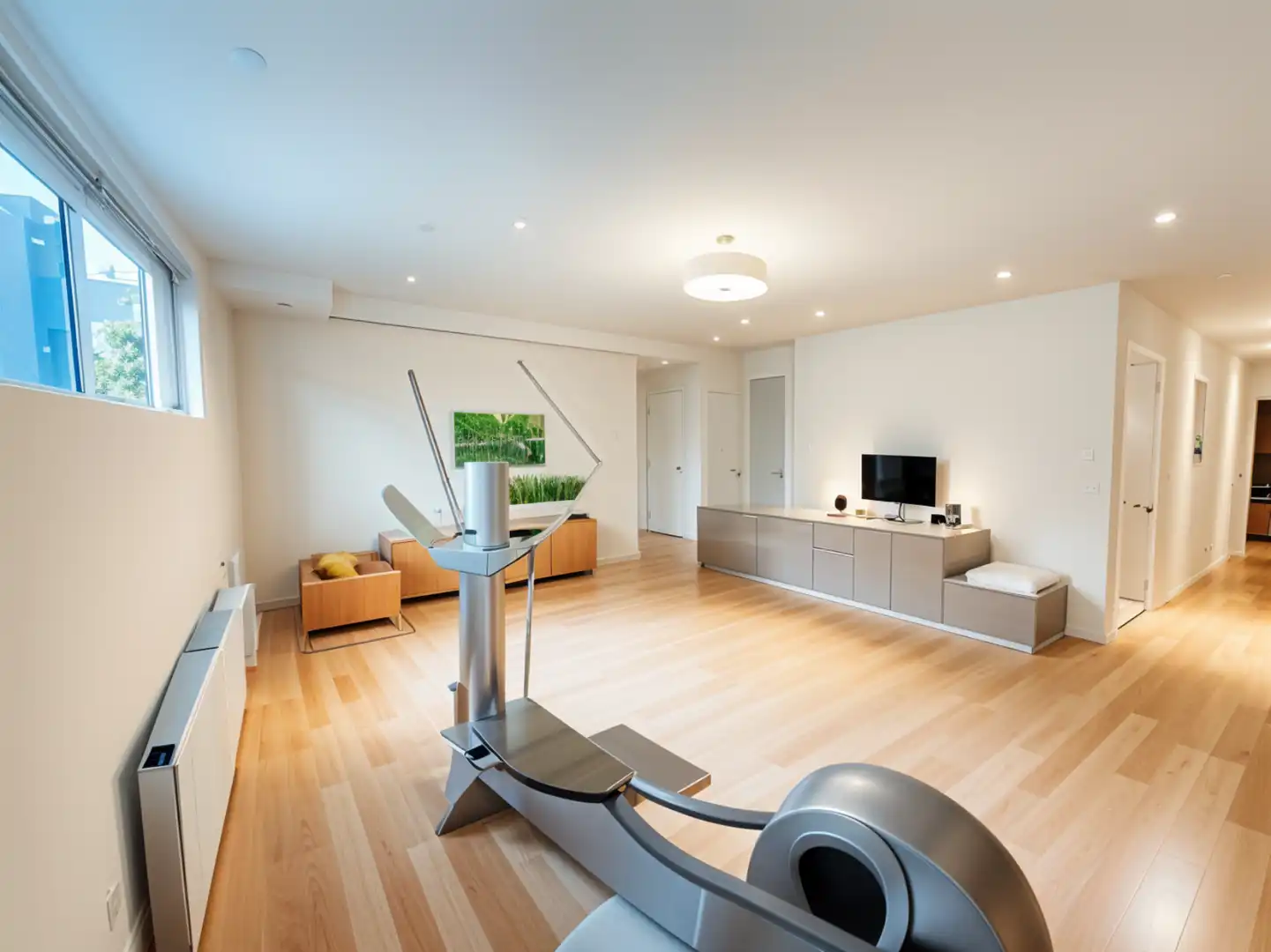 Casa o chalet en venta en Getxo  con Aire acondicionado, Calefacción y Jardín privado