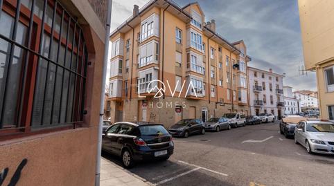 Photo 4 of Garage for sale in Ebro, 16, Reinosa, Cantabria