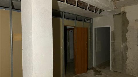 Foto 4 von Geschaftsraum zum Verkauf in Bosc del Quec, Pla de Maset - Cap de Salou, Salou