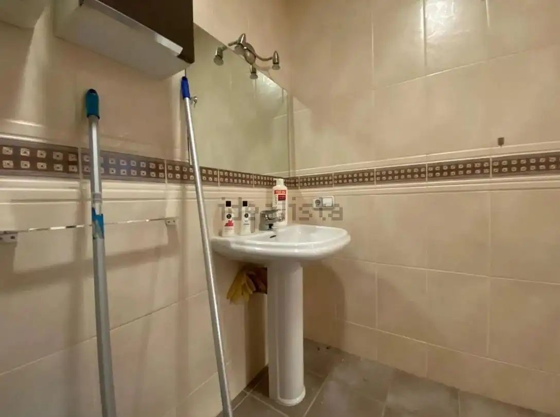 Local commercial à vendre à Albaida, imagen 13