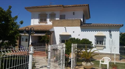 Photo 3 of House or chalet for sale in Calle Malvasía, 645, Los Gallos, Cádiz