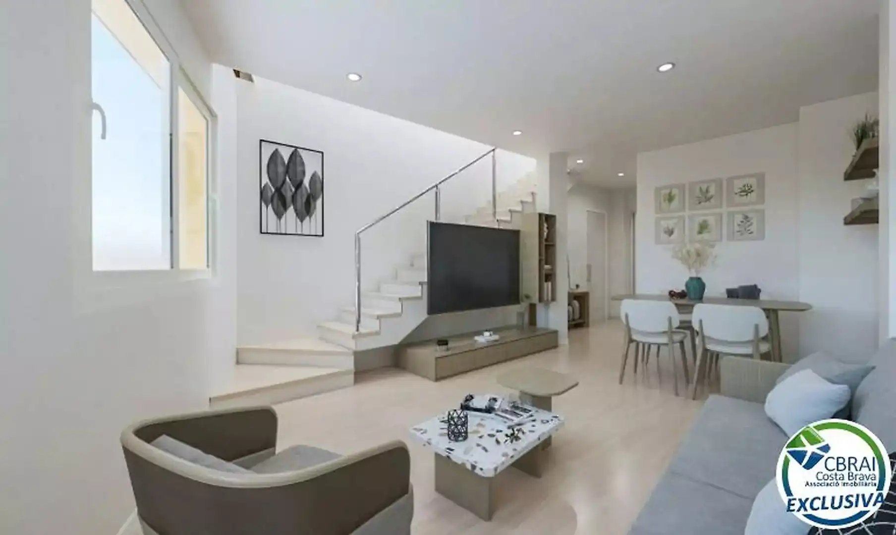Terreno residencial en venta en Calle Cerdanya 9, imagen 26
