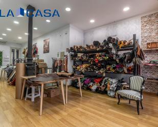 Local en venda en  Madrid Capital