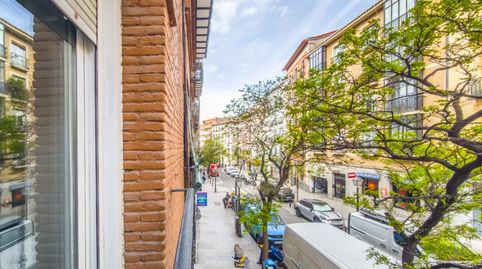 Foto 4 de Piso en venta en Embajadores - Lavapiés, Madrid Capital