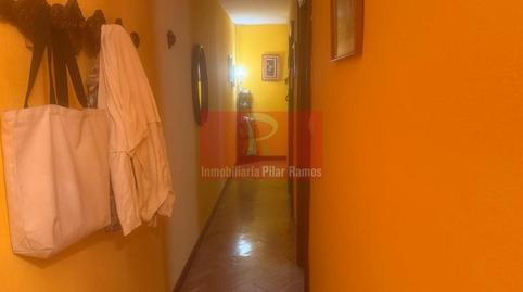 Foto 5 de Pis en venda a Centro Ciudad, León