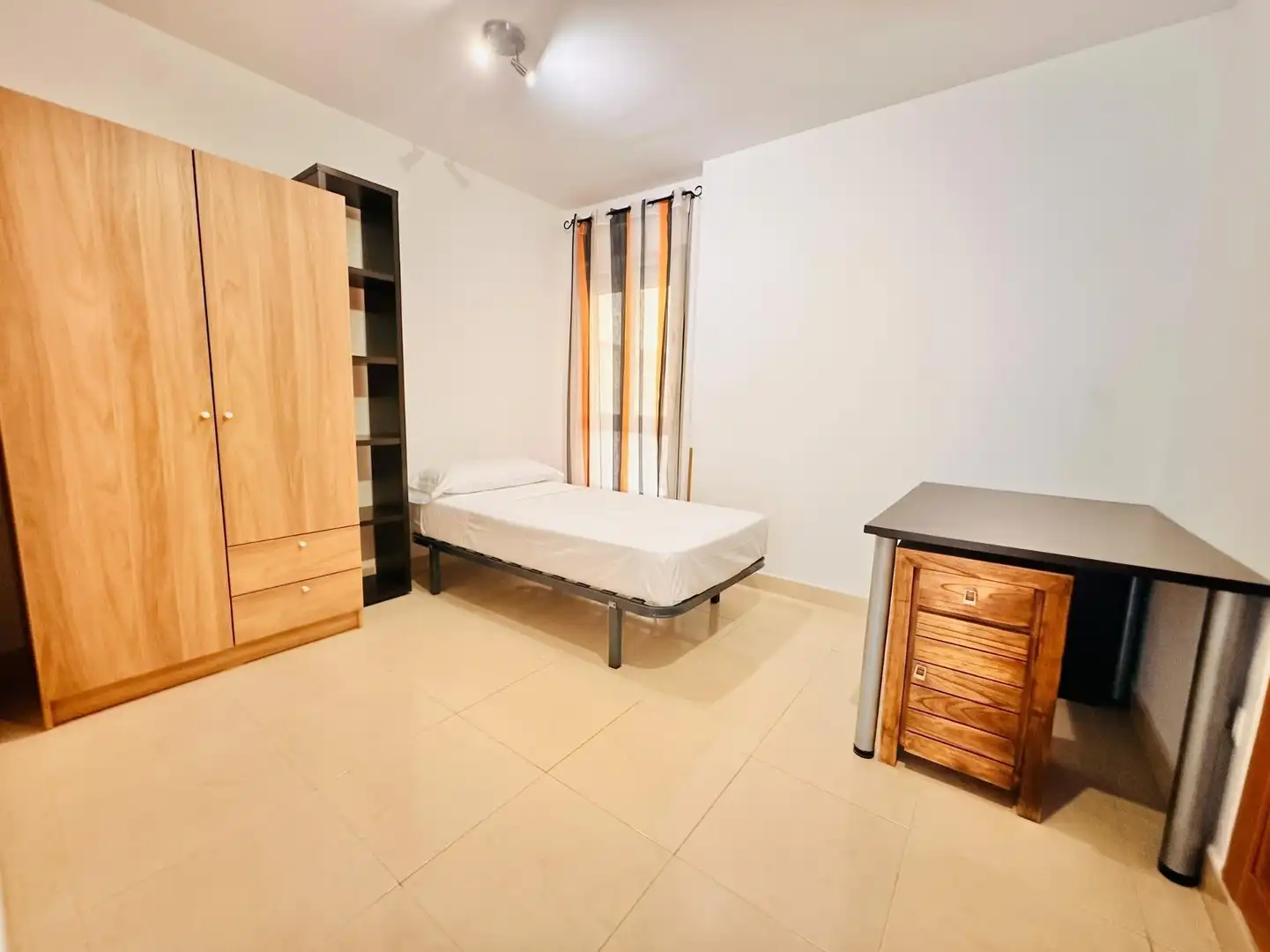 Wohnung mit Aufzug zum Verkauf in Calle MARTINEZ MALDONADO, imagen 6