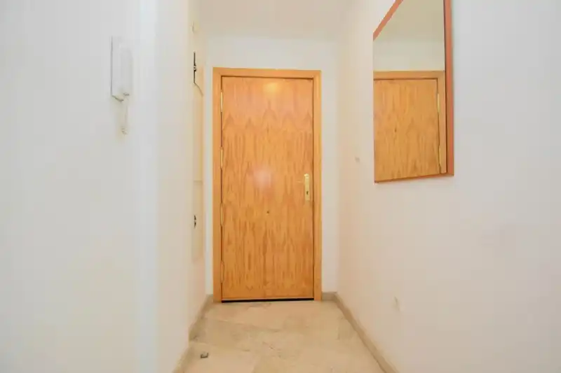 Apartments for sale in Atarfe  with Terrace