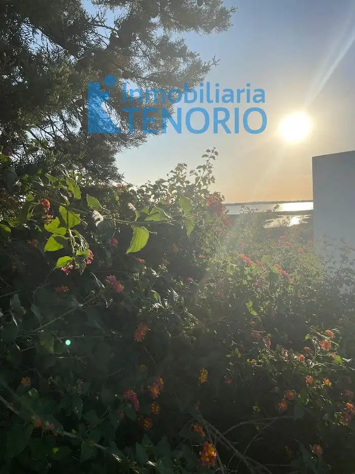 Casa o chalet en venta en El Rompido con Terraza
