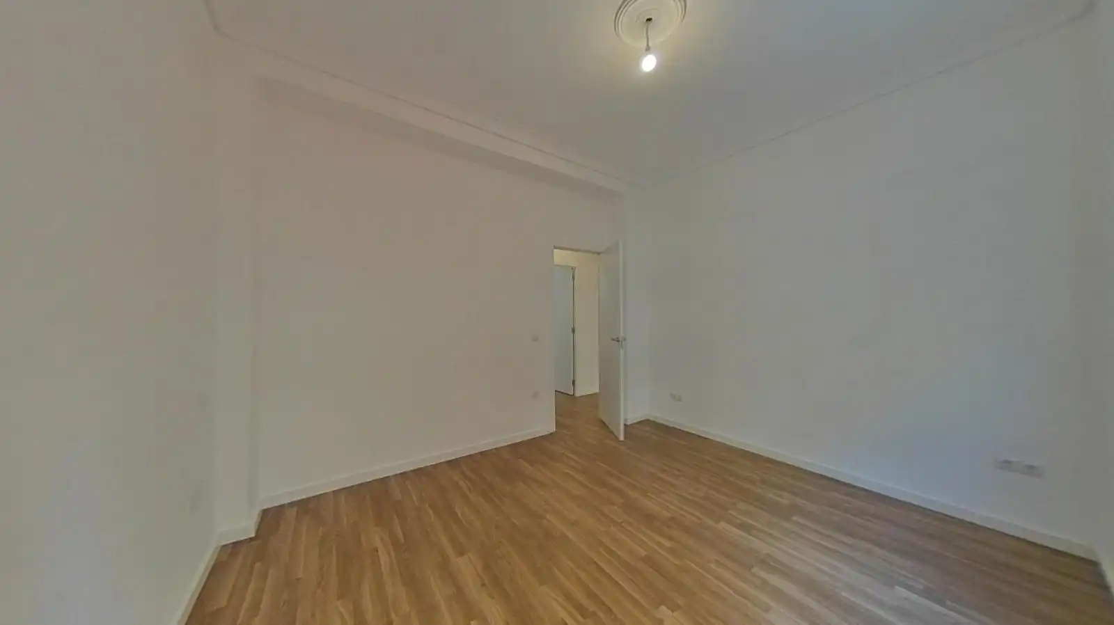 Appartement avec ascenseur à vendre à Los Remedios, imagen 4