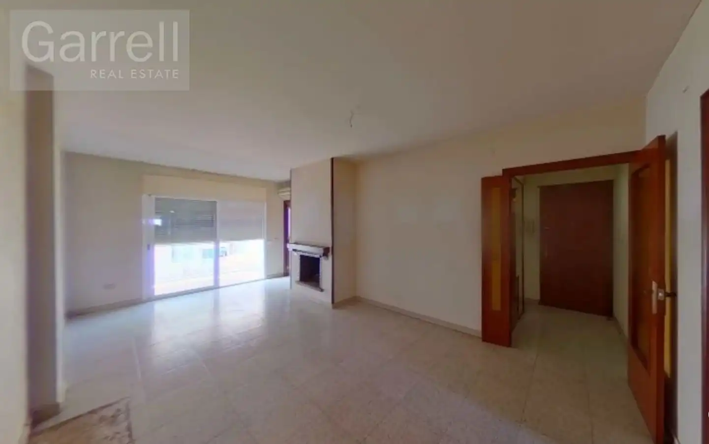 Wohnung zum Verkauf in CL MONTBLANC  Es: Pl: Pt:
 BLANES (GIRONA), imagen 11