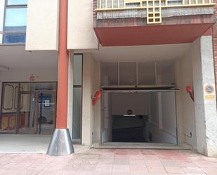 Garatge en venda en Palamós