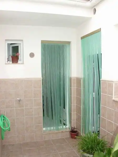House with terrace for sale in Calle las Viñas, imagen 7