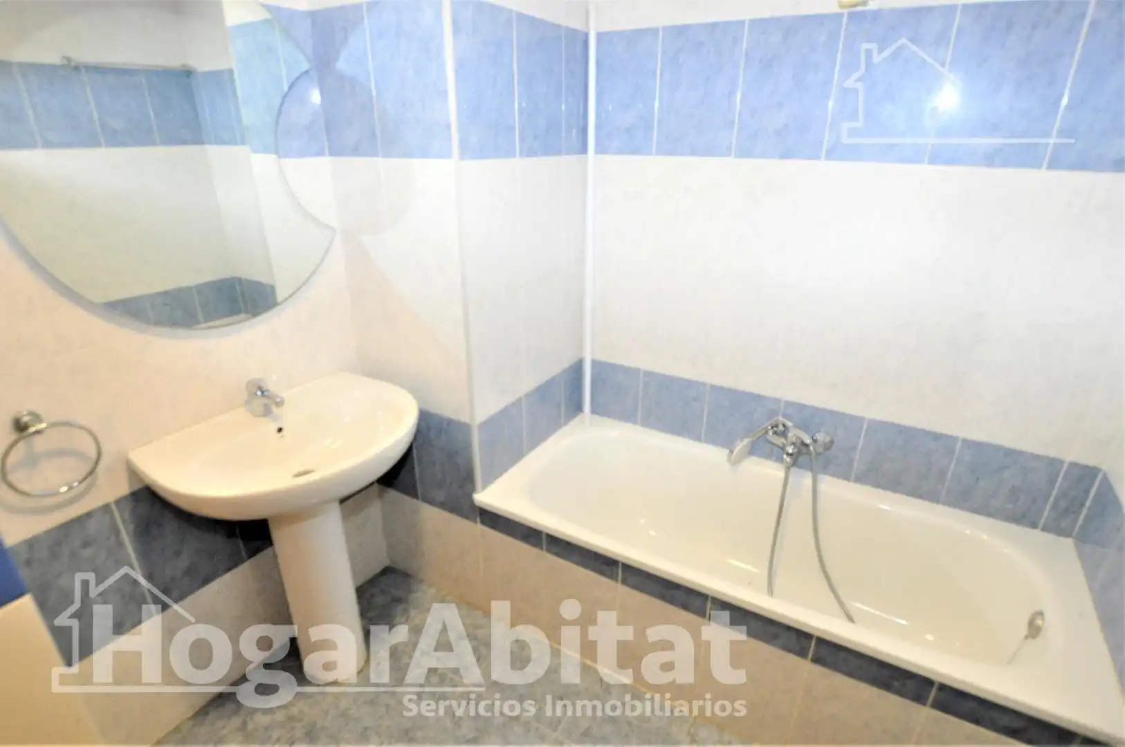 Flat with lift for sale in Calle Coronel Montesinos, imagen 17