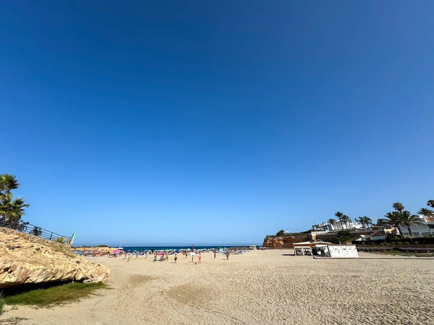 Maison avec piscine à louer à Orihuela Costa, imagen 7