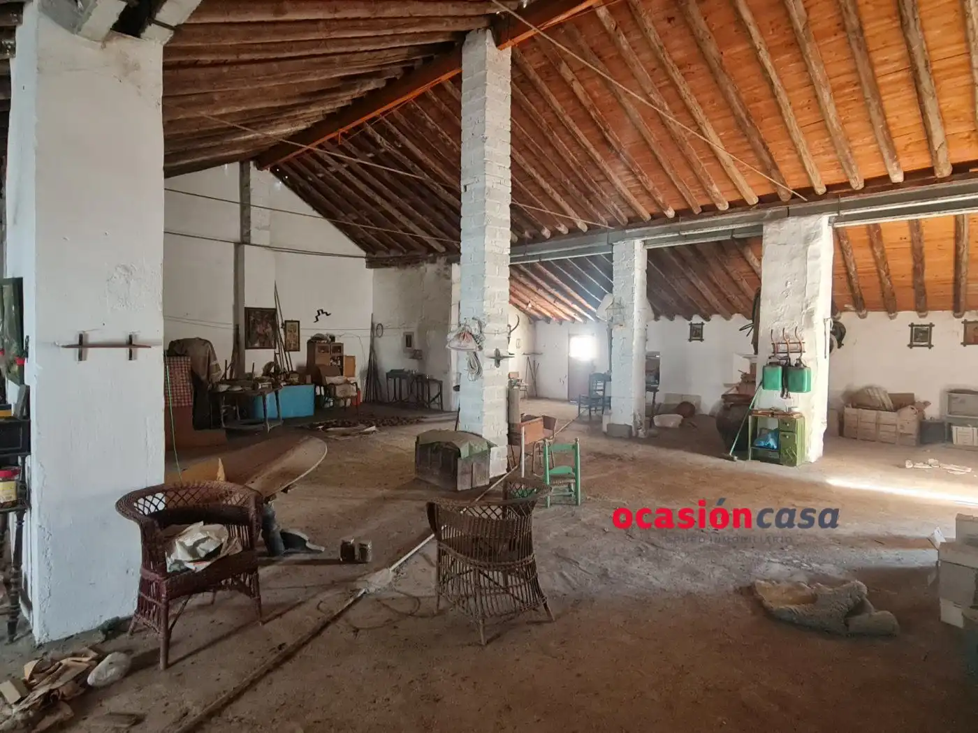 House for sale in Hinojosa del Duque, imagen 9