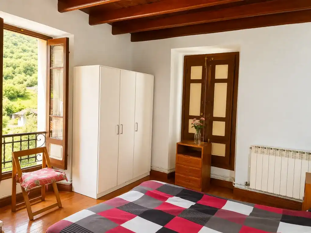 Casa amb terrassa en venda a Narganes, imagen 40