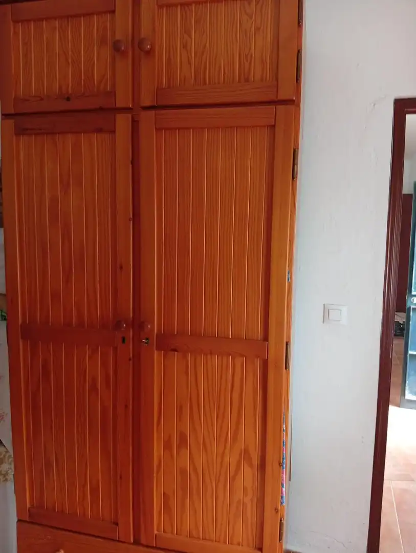 Villa avec jardin à vendre à Ayamonte ciudad, imagen 38