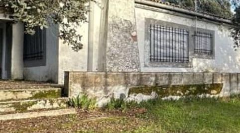 Foto 4 de Casa o xalet en venda a Torreorgaz, Cáceres