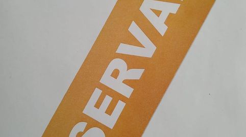 Foto 2 de Piso en venta en Almàssera, Valencia