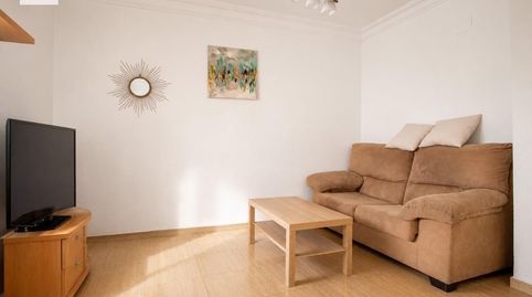 Foto 3 de Piso en venta en El Pino - Bajo de Guía, Sanlúcar de Barrameda
