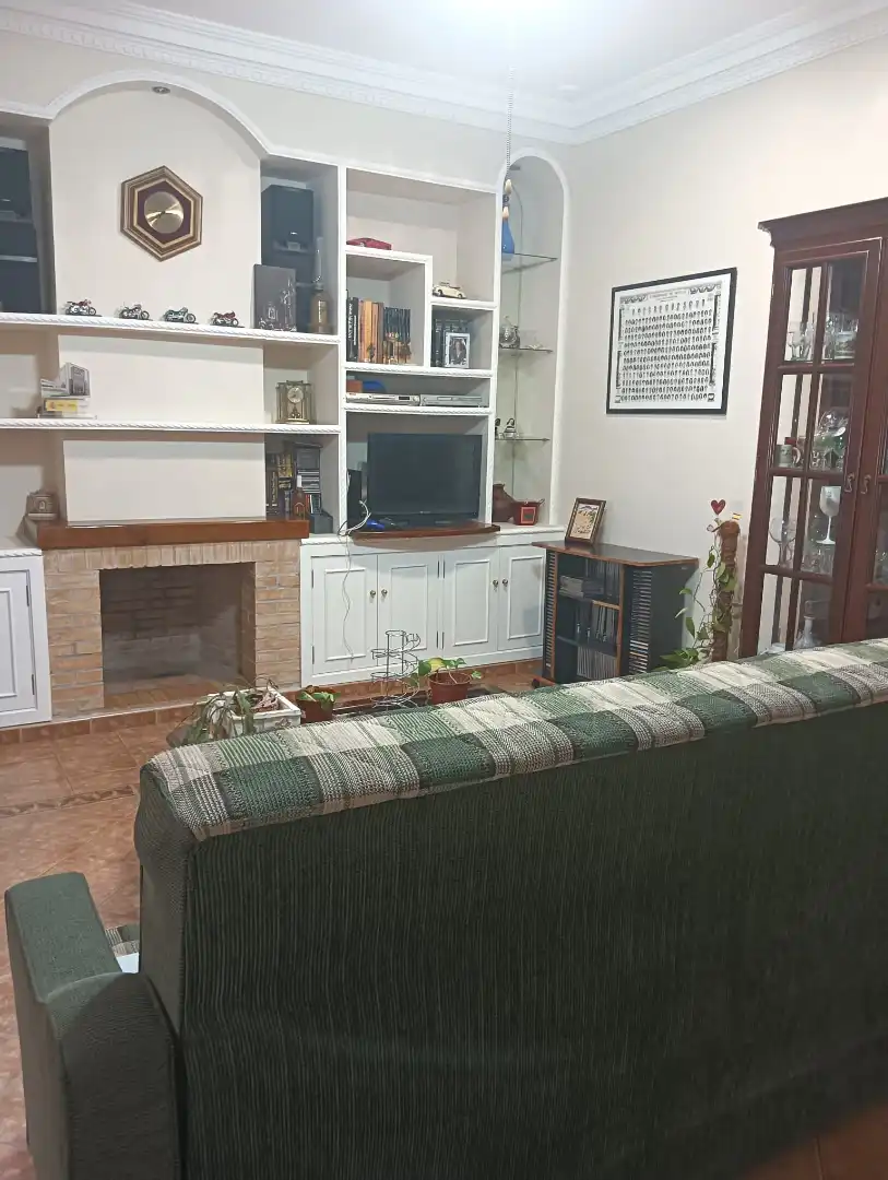 Wohnung zum Verkauf in Calle Santo Domingo, 18, Casco Histórico - Ribera del Marisco