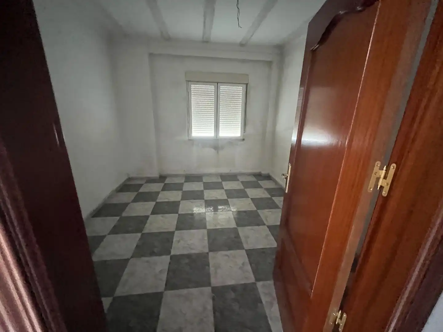 Casa o xalet en venda a Calle Eras, Campo de Criptana