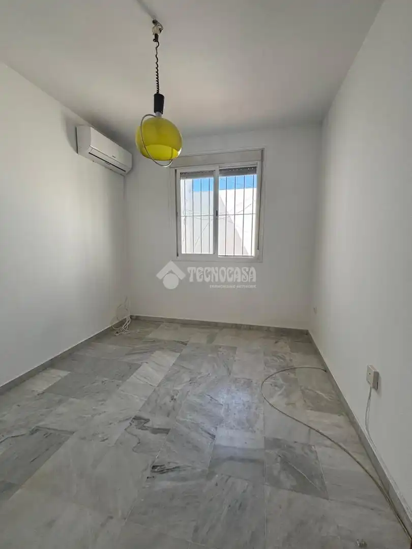 Bedroom of Detached homes for sale in Dos Hermanas