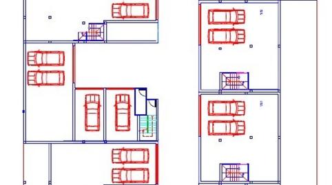 Photo 5 of House or chalet for sale in Zona Norte - Hospital - Urbanizaciones, Cáceres