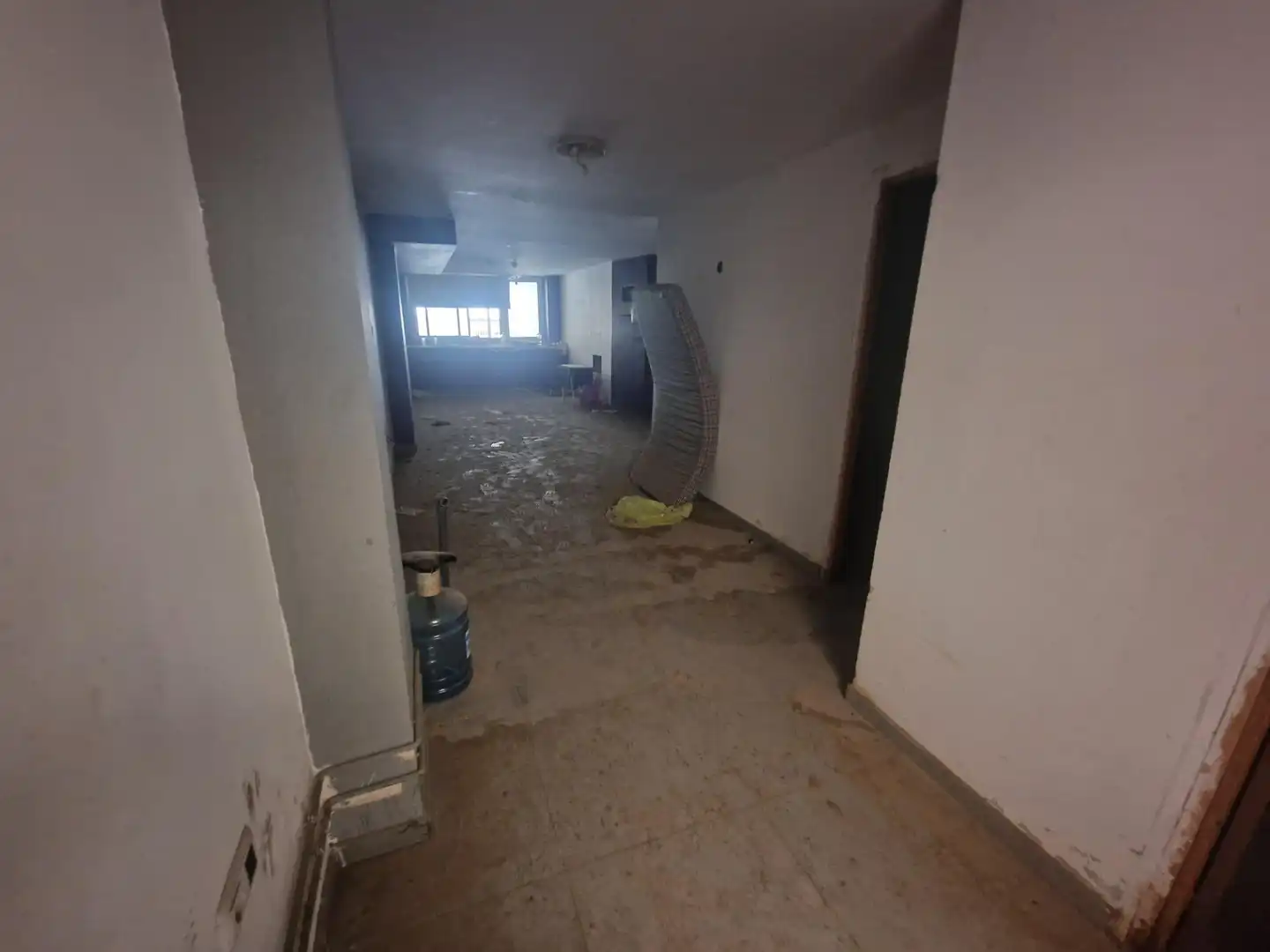 Piso en venta en Casco Antiguo, imagen 22