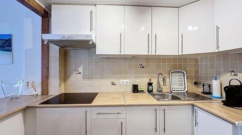 Foto 5 de Apartament en venda a Els Grecs - Mas Oliva, Roses