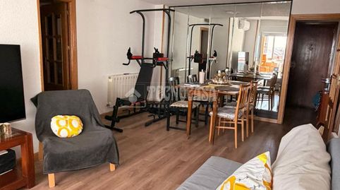 Photo 3 of Flat for sale in Brezo, Valdemoro
