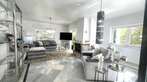 Photo 2 of House or chalet for sale in El Rosario - Ricmar, Málaga