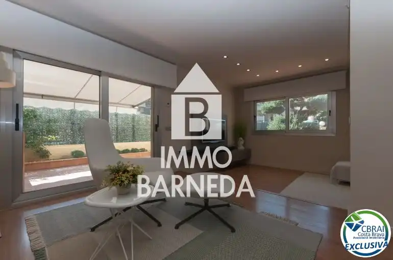 Maison avec piscine à vendre à Gran Via Pau Casals, imagen 39