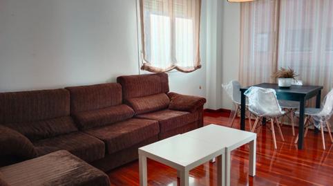 Foto 2 de Pis de lloguer a Solares - Av Oviedo, Solares - Valdecilla, Cantabria