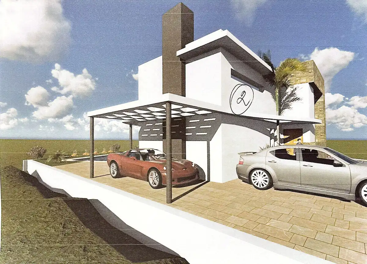 Terreno residencial en venta en Mijas pueblo, imagen 18