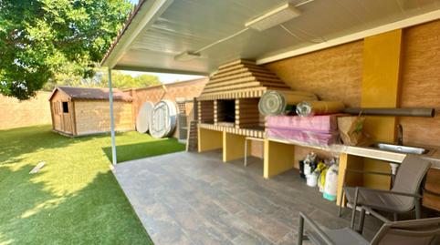 Photo 4 of House or chalet for sale in Paseo Mayor, Rebolledo, Alicante / Alacant