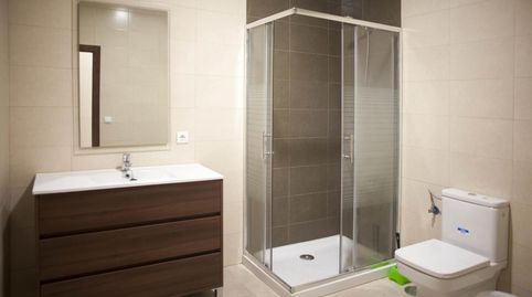 Foto 2 de Habitación en La Caleta - La Viña, Cádiz Capital