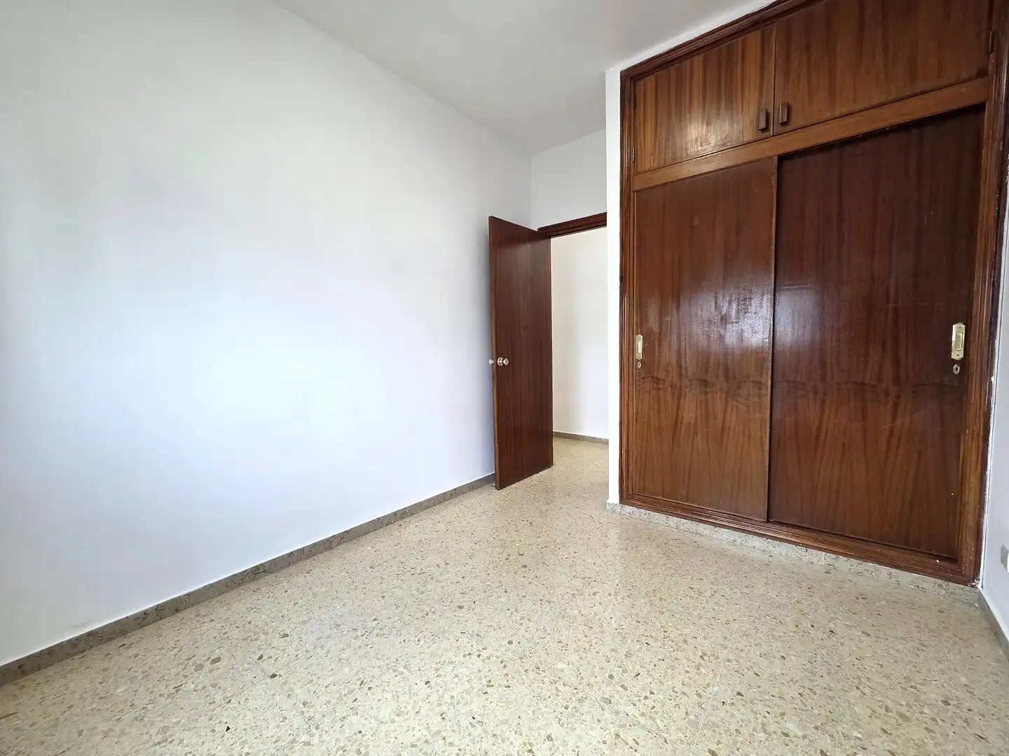 Dormitori de Pis en venda en Las Palmas de Gran Canaria amb Terrassa, Traster i Balcó
