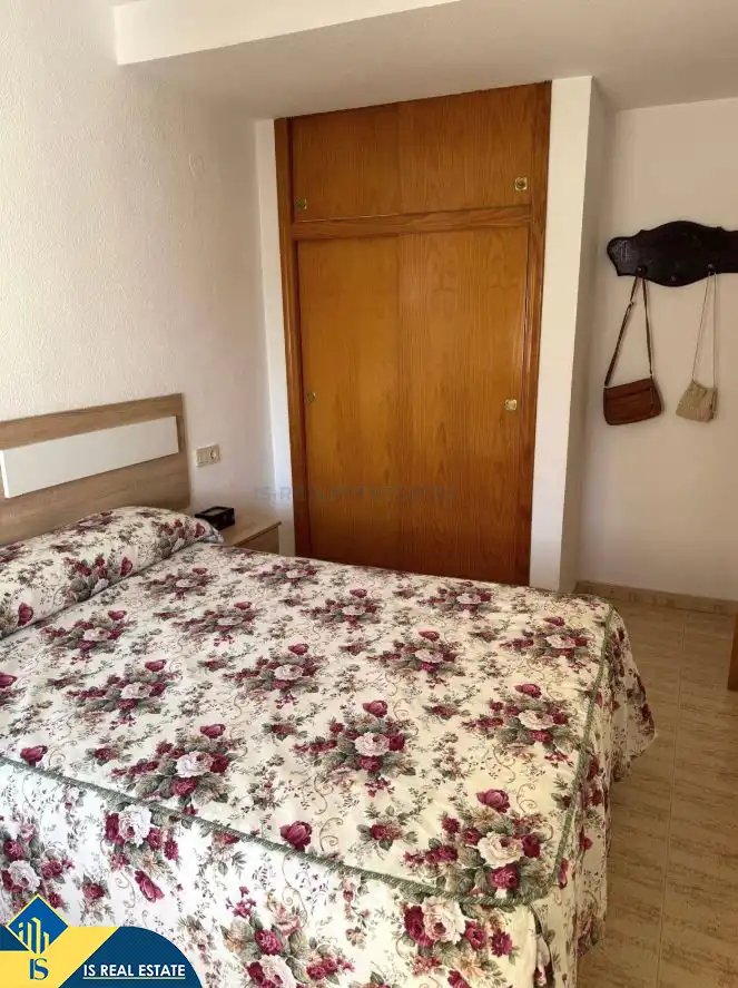 Penthouse mit Aufzug zum Verkauf in Playa del Acequión, Náufragos y Rocío del Mar, imagen 15