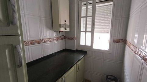 Foto 4 von Wohnung zum Verkauf in Ubrique, Cádiz