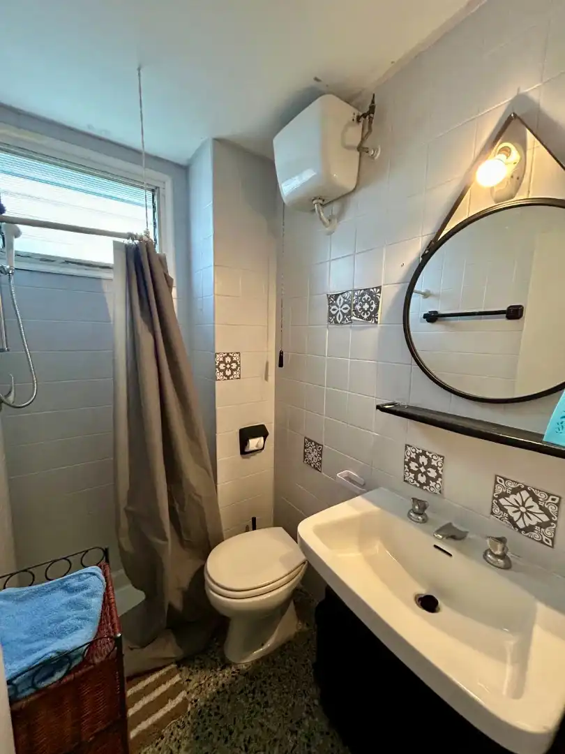 Wohnung mit Pool zum Verkauf in Carrer del Port de Reig 45, imagen 20