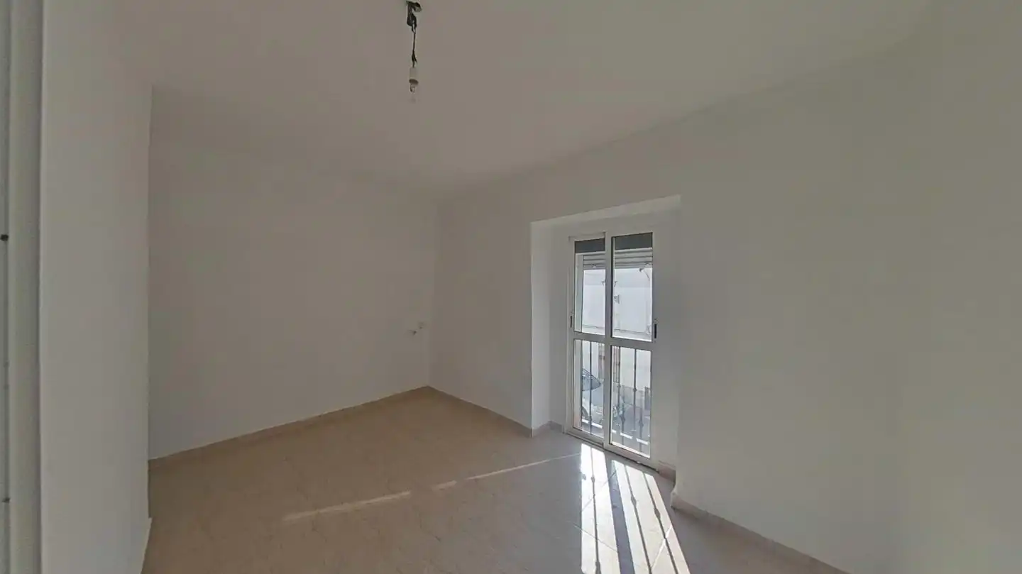 Maison à vendre à Principal, imagen 10